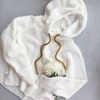 лучшие фото Ксения Маликова лучшие фото Ксения Маликова