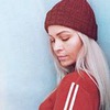 фото на странице Марина Беркутова фото на странице Марина Беркутова