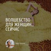 лучшие фото Тимур Гильманов лучшие фото Тимур Гильманов