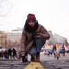 реклама у блоггера Лена Володина реклама у блоггера Лена Володина