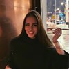 реклама на блоге Николь Сахатриди реклама на блоге Николь Сахатриди