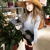 реклама у блоггера Ольга Качанова реклама у блоггера Ольга Качанова