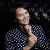 реклама на блоге Алена Россошинская реклама на блоге Алена Россошинская