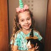 новое фото Инесса Zosena новое фото Инесса Zosena