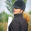 фото Виктория Канивец фото Виктория Канивец