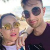 разместить рекламу в блоге Ксения Секиро разместить рекламу в блоге Ксения Секиро