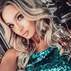 фотография Анастасия Даймонд фотография Анастасия Даймонд