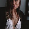 разместить рекламу в блоге Mitya_eva разместить рекламу в блоге Mitya_eva
