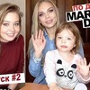 реклама в блоге marinadali реклама в блоге marinadali