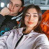 разместить рекламу в блоге Яна разместить рекламу в блоге Яна