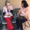 фото на странице Ferida Aliyeva фото на странице Ferida Aliyeva