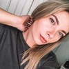 реклама у блоггера Алена Главинская реклама у блоггера Алена Главинская