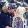 фотография Алена Главинская фотография Алена Главинская