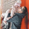 фотография Елена Малявина фотография Елена Малявина