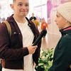 разместить рекламу в блоге Валентин Фокин разместить рекламу в блоге Валентин Фокин
