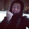 фотография Роман Маракин фотография Роман Маракин