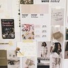 лучшие фото Дара Мускат лучшие фото Дара Мускат