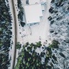 лучшие фото Саша Чеботарев лучшие фото Саша Чеботарев