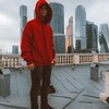 заказать рекламу у блоггера Владислав Миленный заказать рекламу у блоггера Владислав Миленный