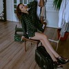 реклама у блоггера Полина Гренц реклама у блоггера Полина Гренц