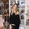 реклама в блоге Ксения Шишмарева реклама в блоге Ксения Шишмарева