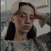 лучшие фото Лиза Гусевская лучшие фото Лиза Гусевская