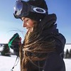 заказать рекламу у блоггера Анна Балашова заказать рекламу у блоггера Анна Балашова