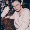заказать рекламу у блоггера Дарья Канануха заказать рекламу у блоггера Дарья Канануха