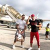 разместить рекламу в блоге Захар Саленко разместить рекламу в блоге Захар Саленко