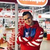 реклама на блоге Николай Соболев реклама на блоге Николай Соболев