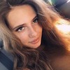 фото Полина Чистякова (Poposha) фото Полина Чистякова (Poposha)