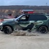 фото на странице Дима Гордей фото на странице Дима Гордей