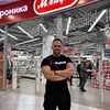 фото на странице Алексей Столяров фото на странице Алексей Столяров