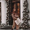 лучшие фото Карина Нигай лучшие фото Карина Нигай