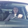 реклама на блоге Дима Боец реклама на блоге Дима Боец