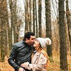 реклама в блоге Севара Вердиева реклама в блоге Севара Вердиева