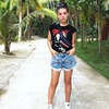 реклама в блоге Люся Чеботина реклама в блоге Люся Чеботина