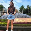 реклама у блоггера Люся Чеботина реклама у блоггера Люся Чеботина