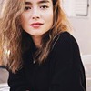 реклама на блоге Юлия Маргулис реклама на блоге Юлия Маргулис