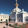 реклама у блоггера Ксения Тихонова реклама у блоггера Ксения Тихонова