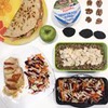 заказать рекламу у блоггера Елена Goodfood заказать рекламу у блоггера Елена Goodfood