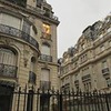 новое фото Мария Червоткина новое фото Мария Червоткина