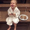 лучшие фото Настя Rakamakafit лучшие фото Настя Rakamakafit