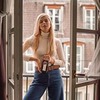 фото на странице Аня Курбат фото на странице Аня Курбат