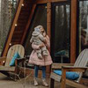 заказать рекламу у блоггера Mrs. Vasilisimusovna заказать рекламу у блоггера Mrs. Vasilisimusovna
