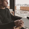 фотография Тоня Гиневская фотография Тоня Гиневская