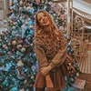 реклама в блоге Мария Кицова реклама в блоге Мария Кицова