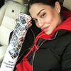 заказать рекламу у блоггера Карина Тигра заказать рекламу у блоггера Карина Тигра