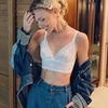 реклама у блоггера Марианна Елисеева реклама у блоггера Марианна Елисеева