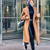 реклама в блоге Яна Гузей реклама в блоге Яна Гузей